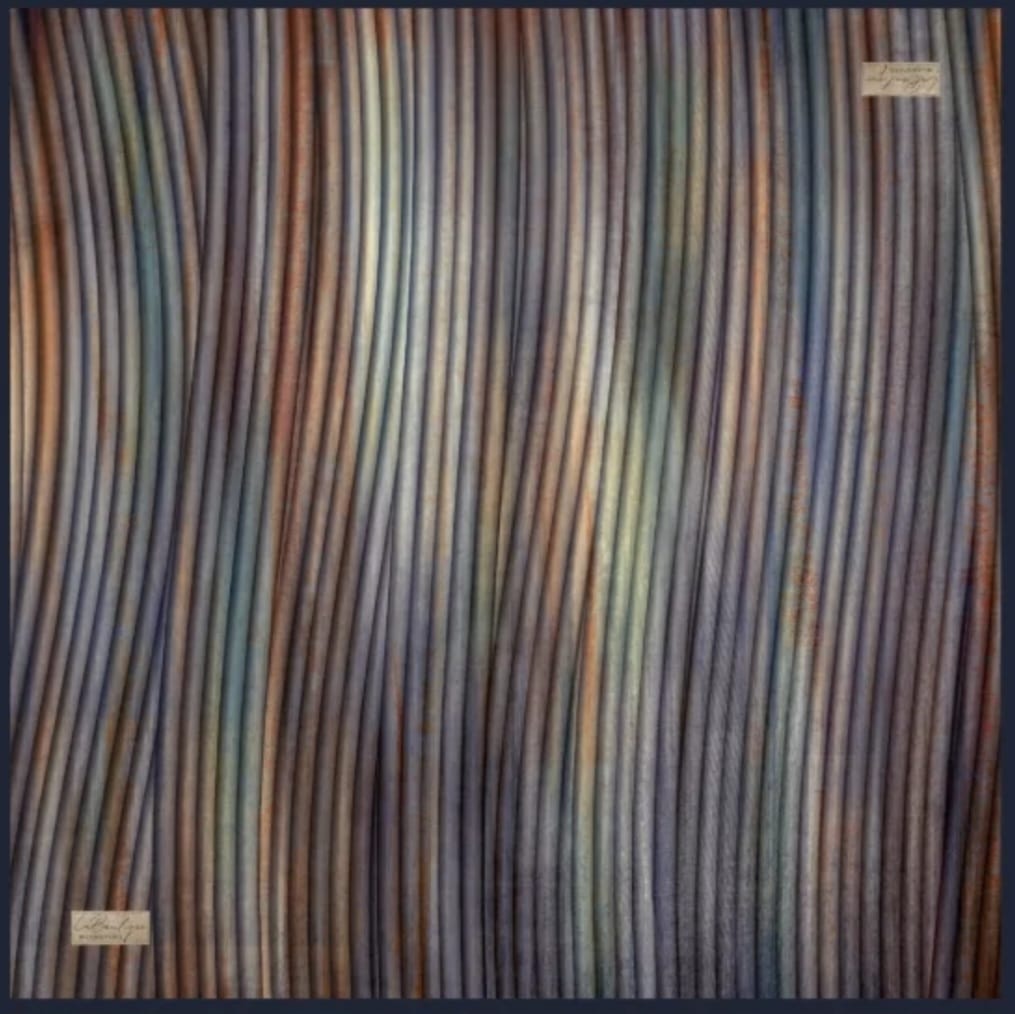 la boutique güz serisi