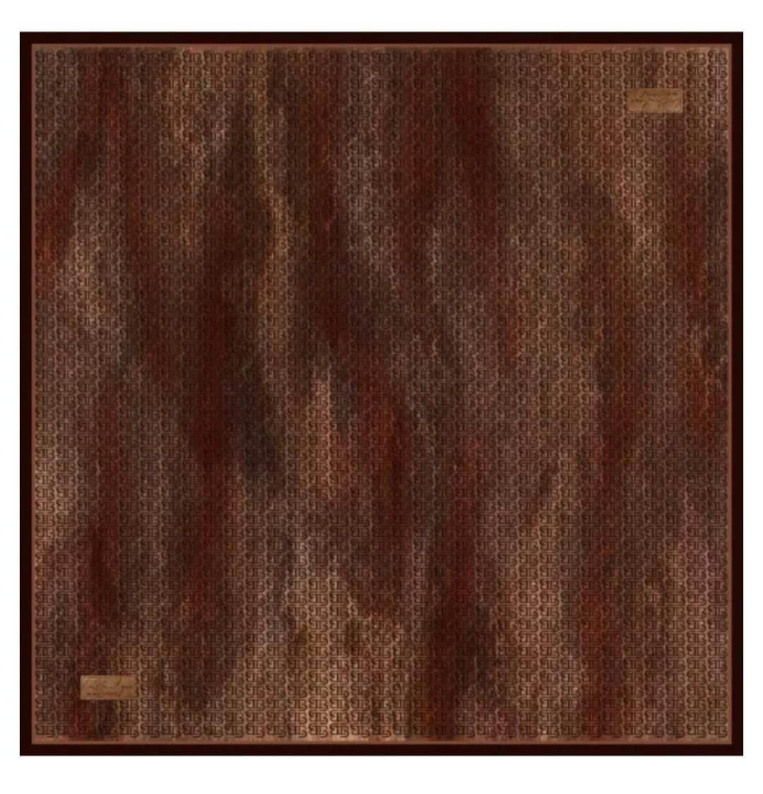 la boutique güz serisi