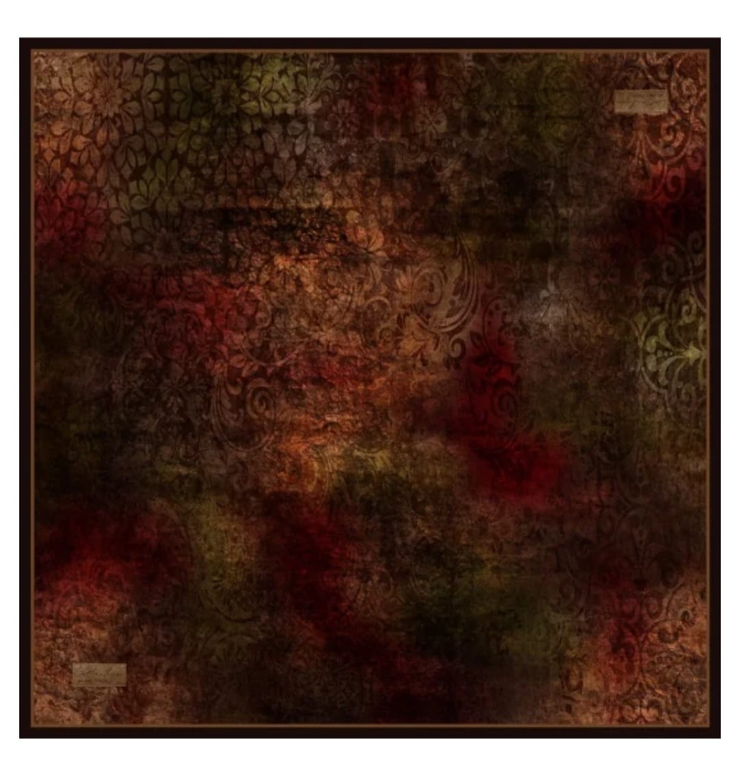 la boutique güz serisi