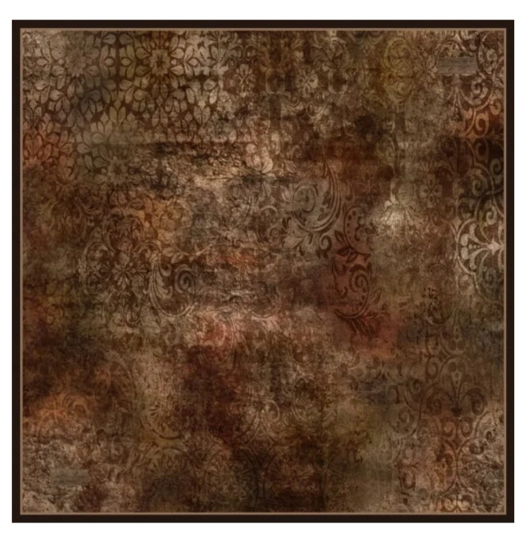 la boutique güz serisi