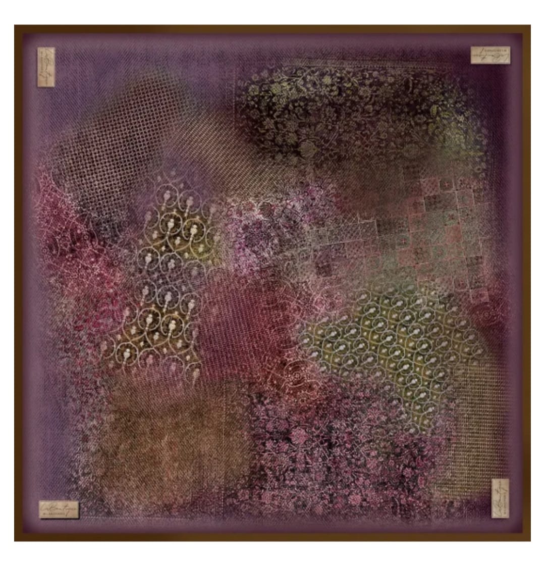 la boutique güz serisi