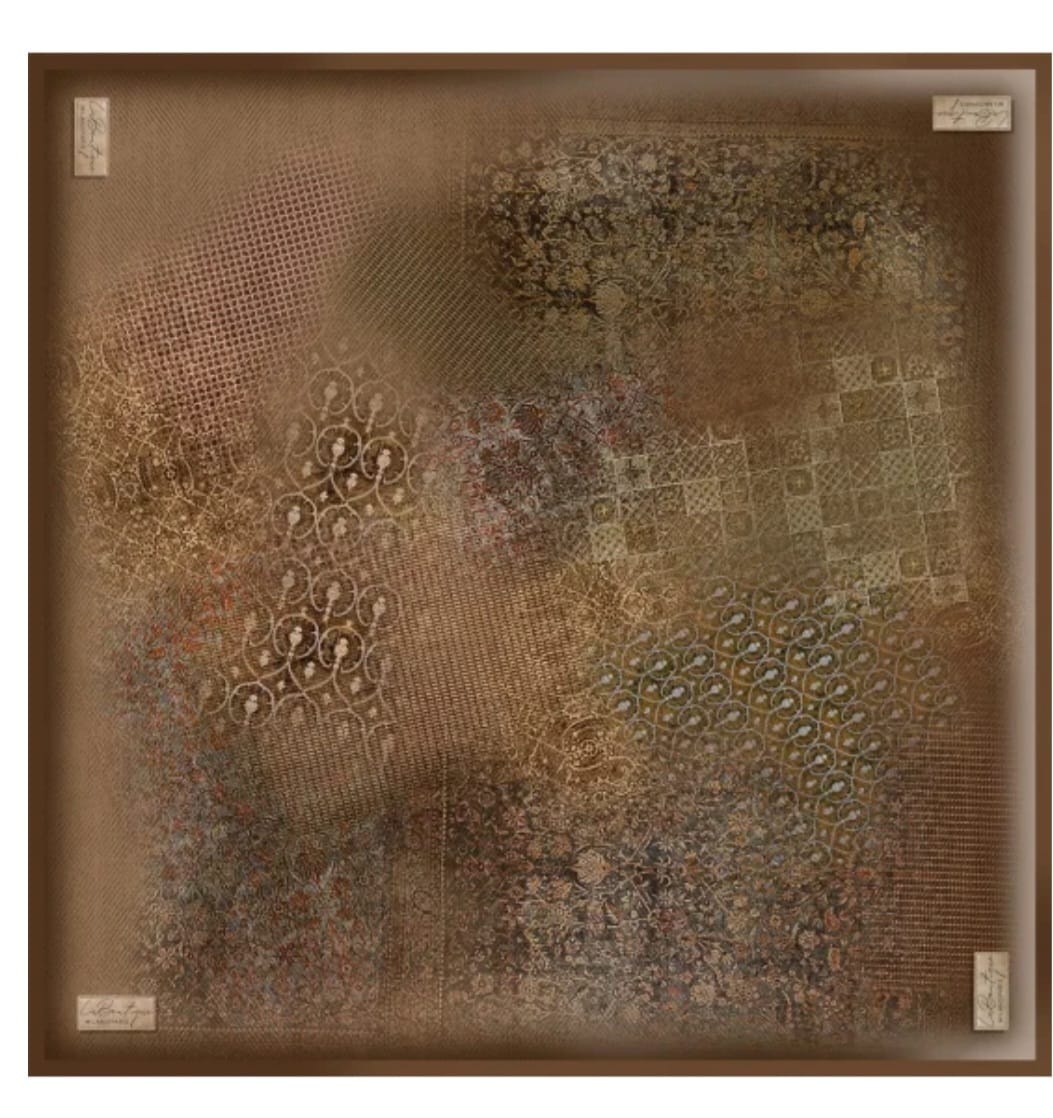 la boutique güz serisi