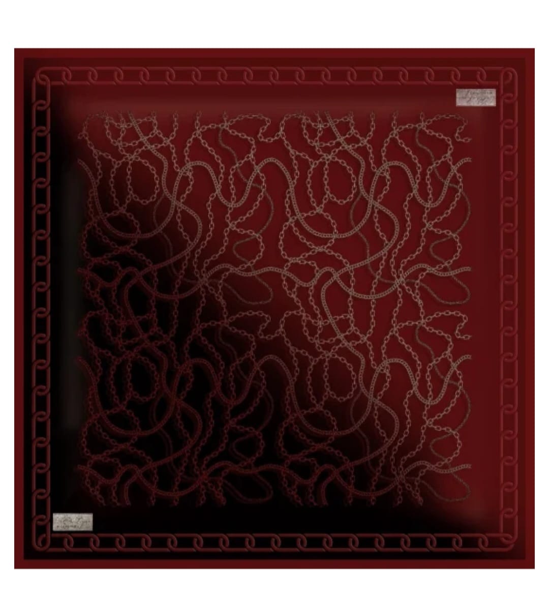 la boutique güz serisi