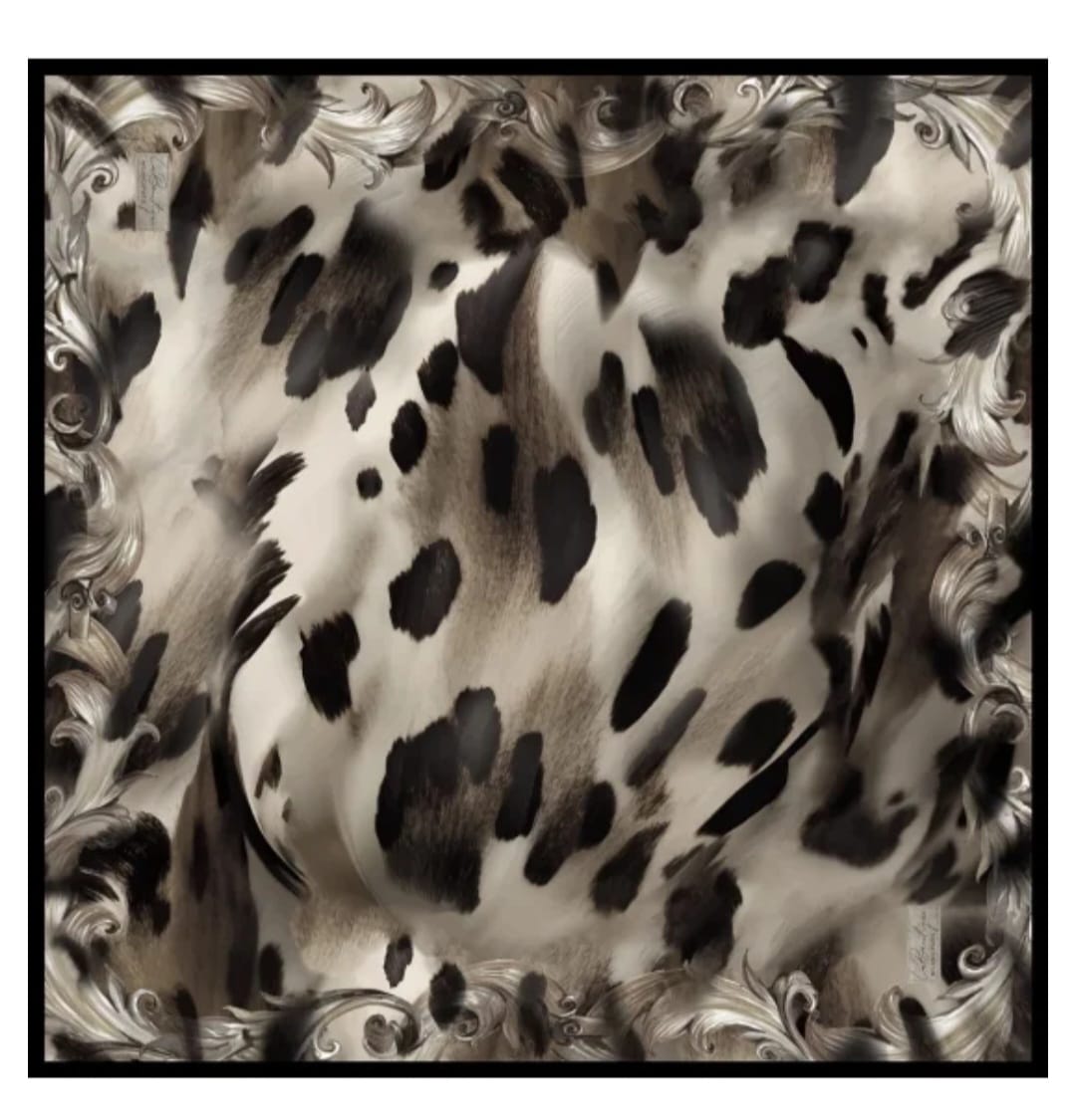 la boutique güz serisi