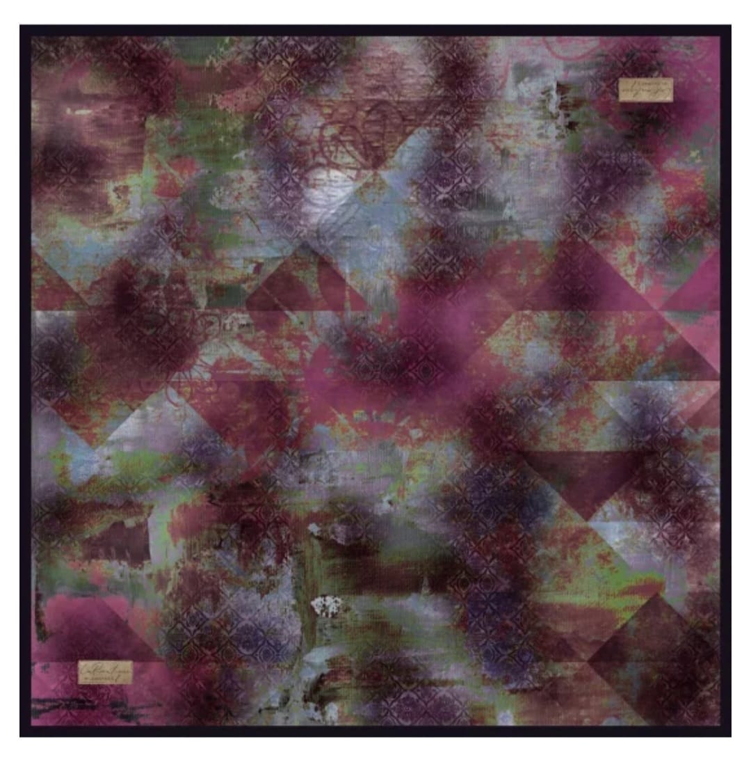 la boutique güz serisi