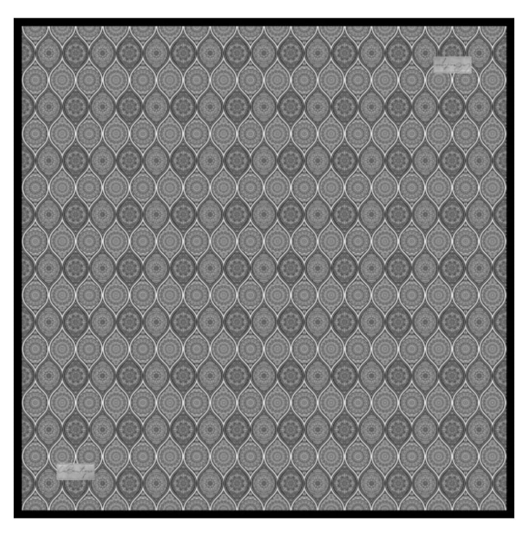 la boutique güz serisi