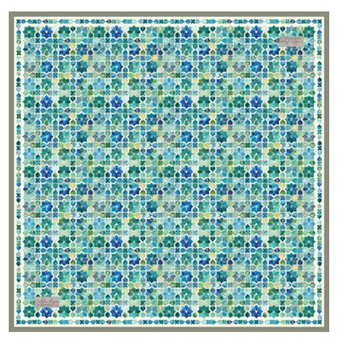 la boutique güz serisi