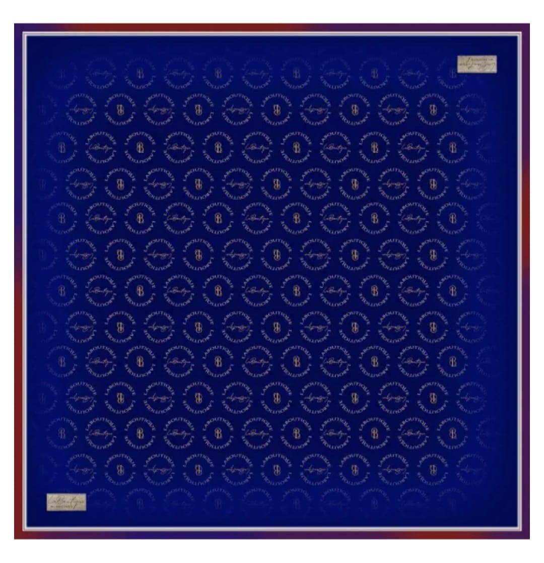 la boutique güz serisi