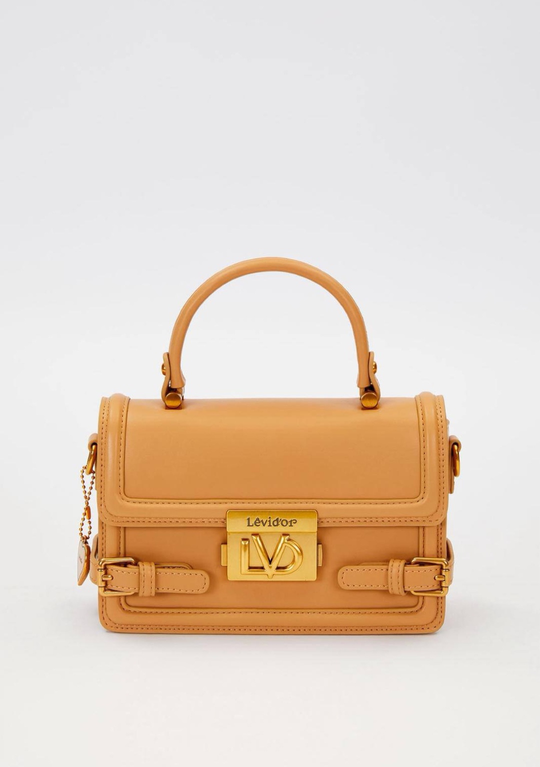 Levidor çanta