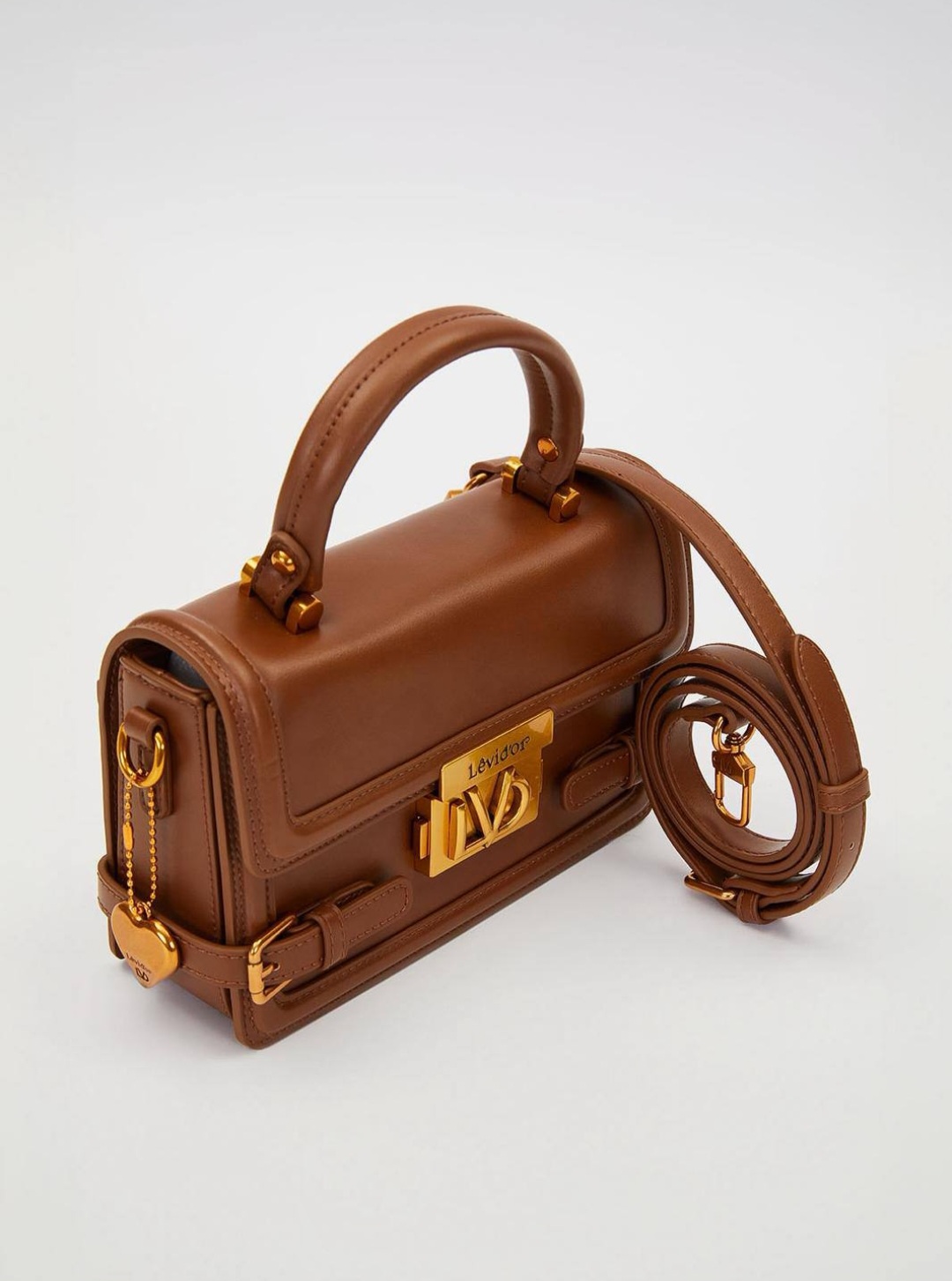 Levidor çanta