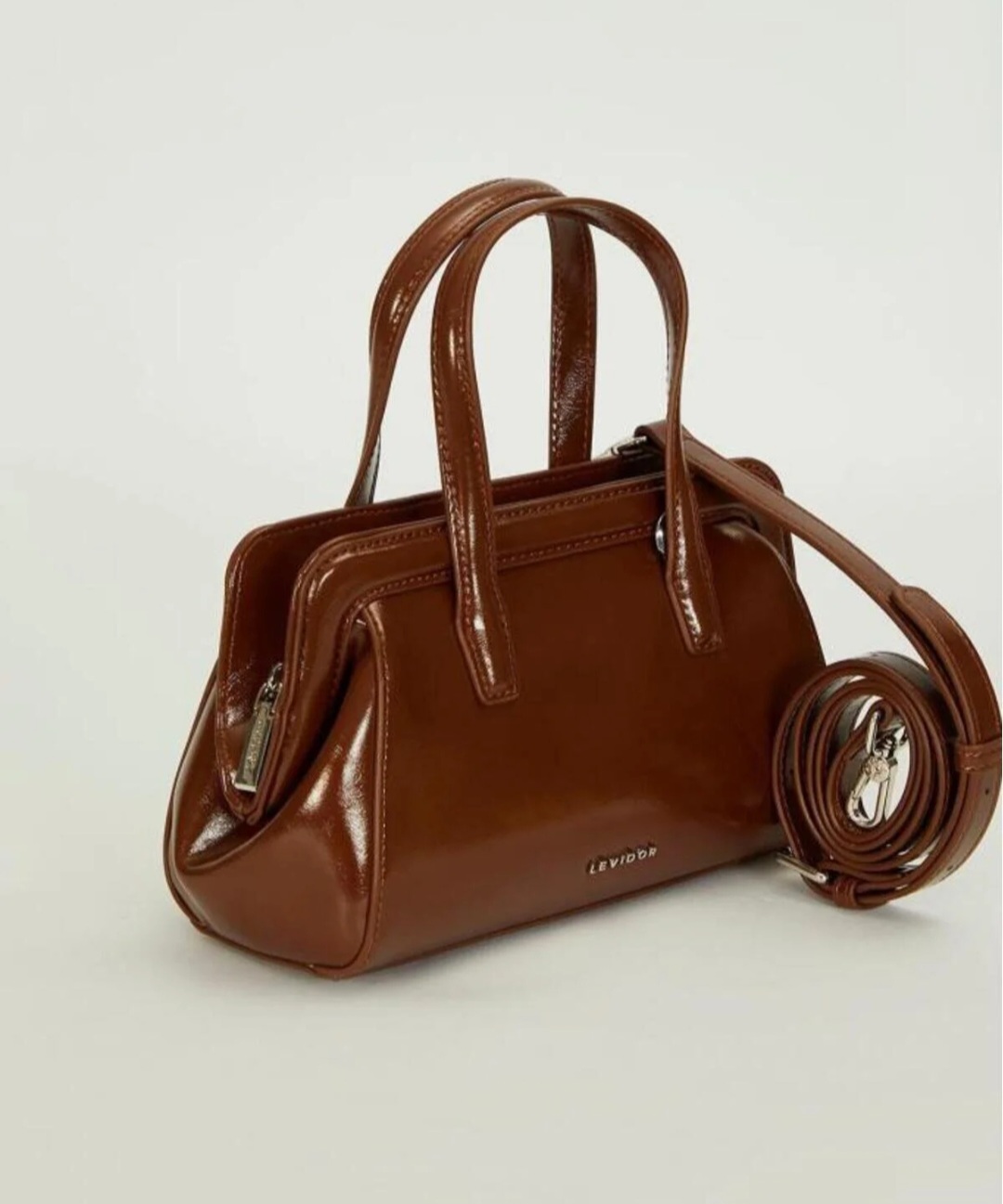 Levidor çanta